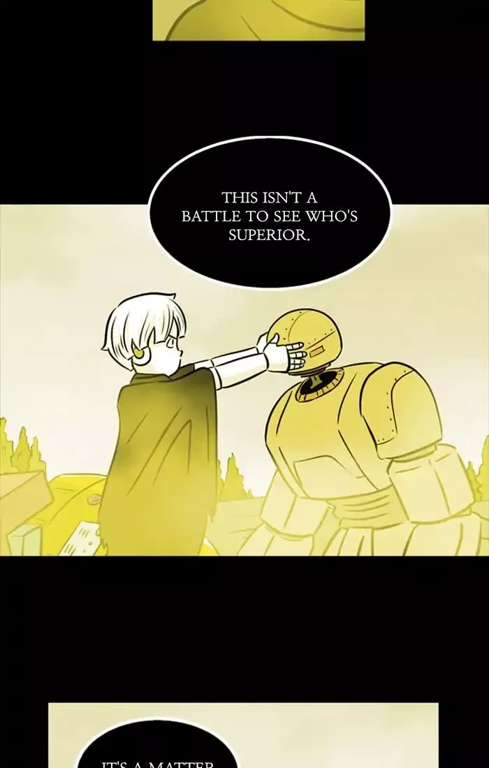 Manga page 31