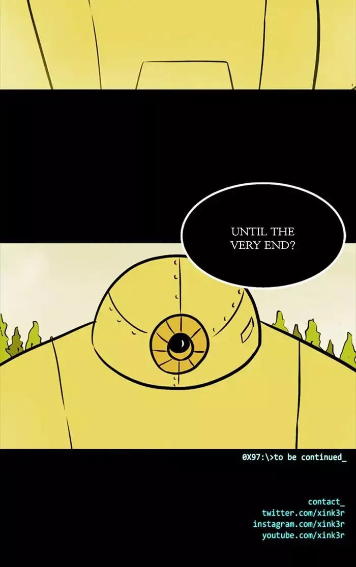 Manga page 33