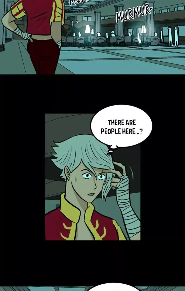 Manga page 24