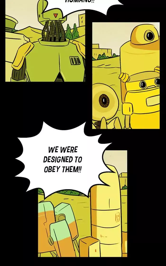 Manga page 27