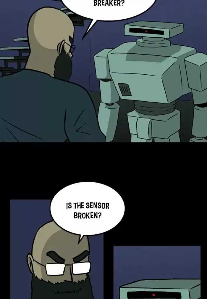 Manga page 25