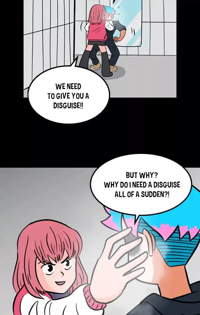 Manga page 20