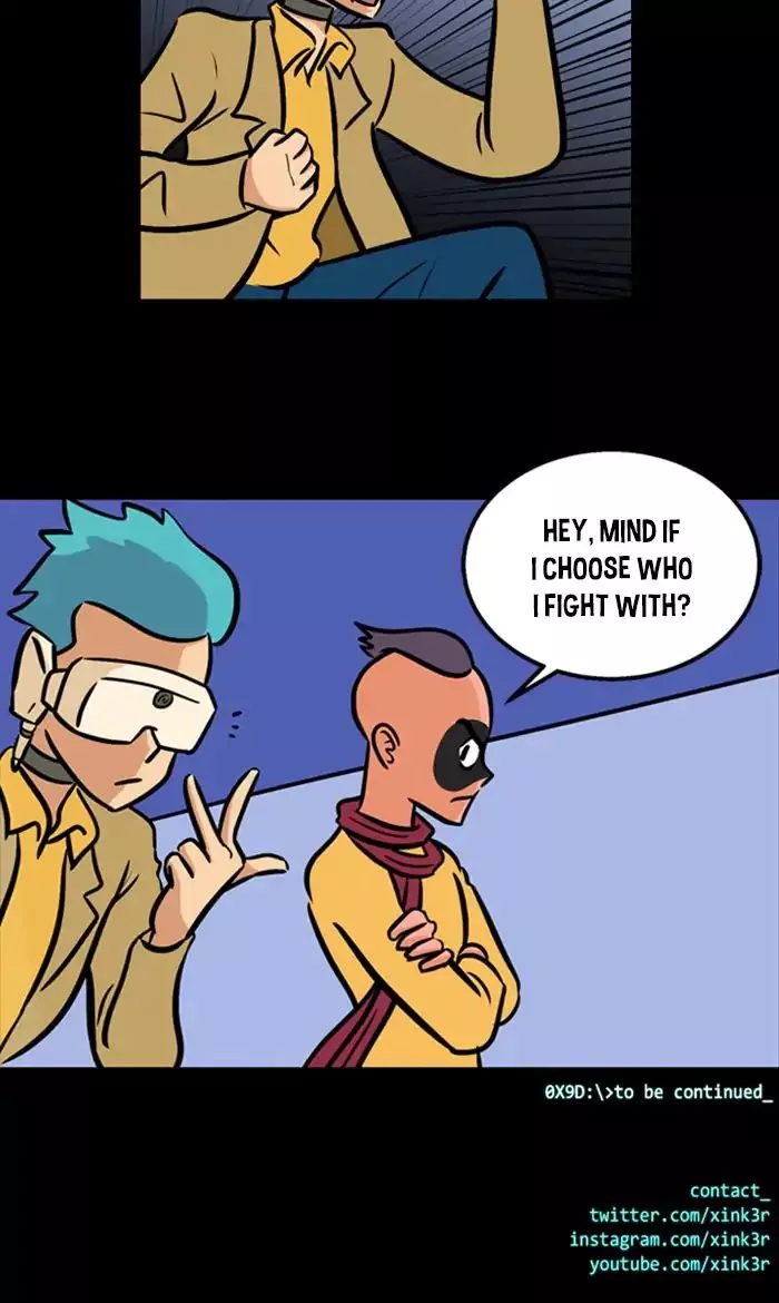 Manga page 34