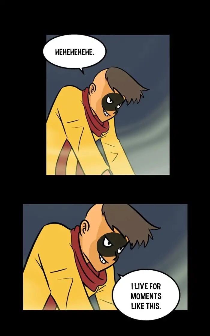 Manga page 18