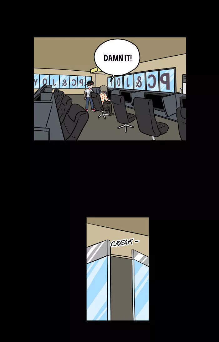 Manga page 19