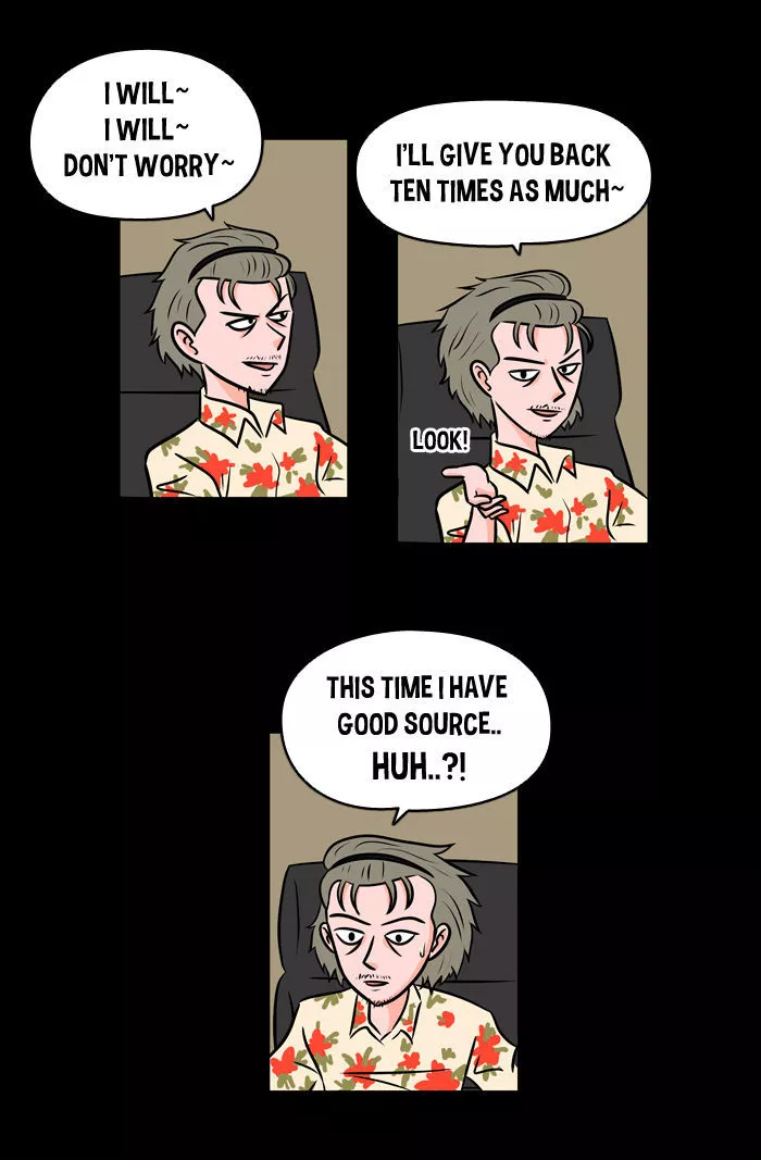 Manga page 17