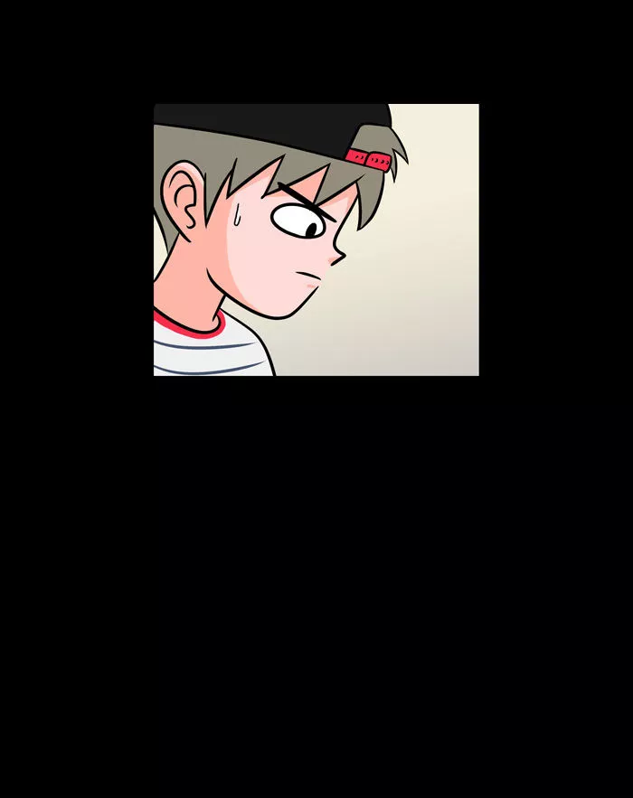 Manga page 33