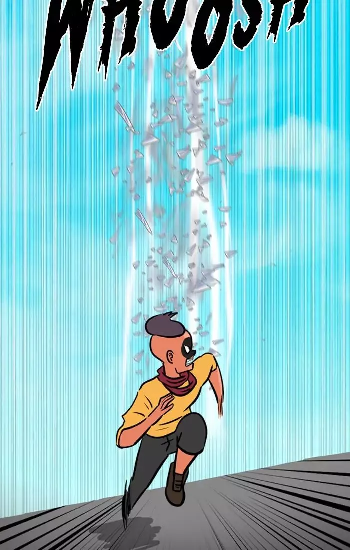Manga page 23