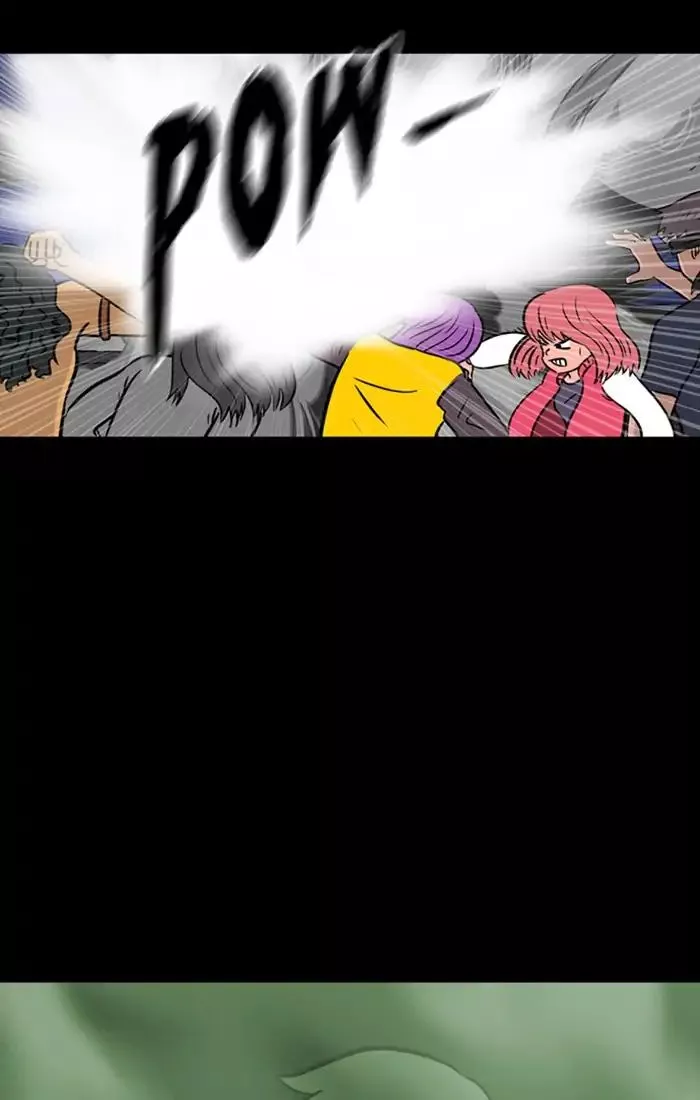 Manga page 26