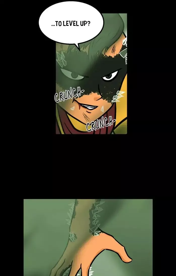 Manga page 29