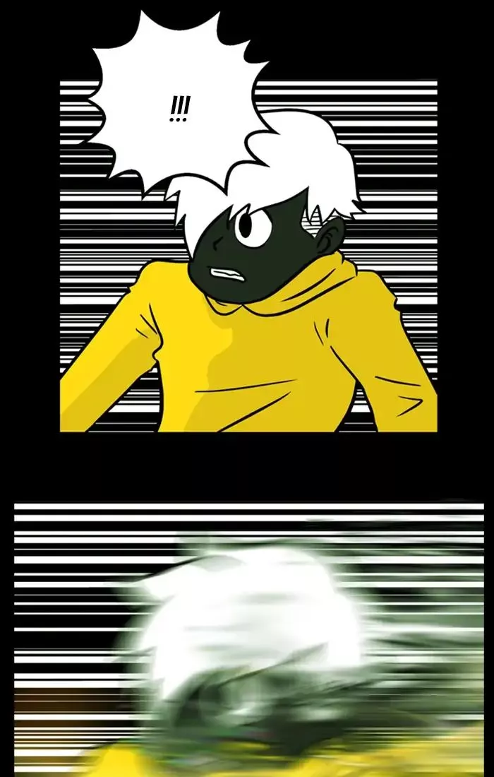 Manga page 28