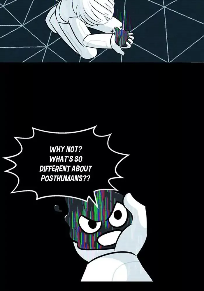 Manga page 24