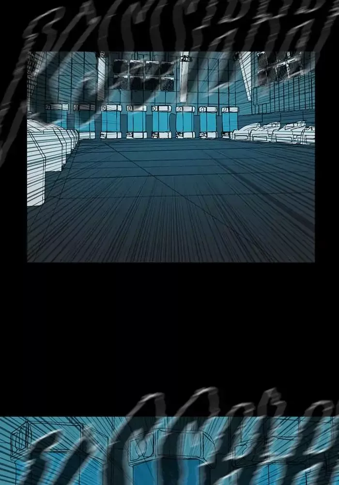 Manga page 39