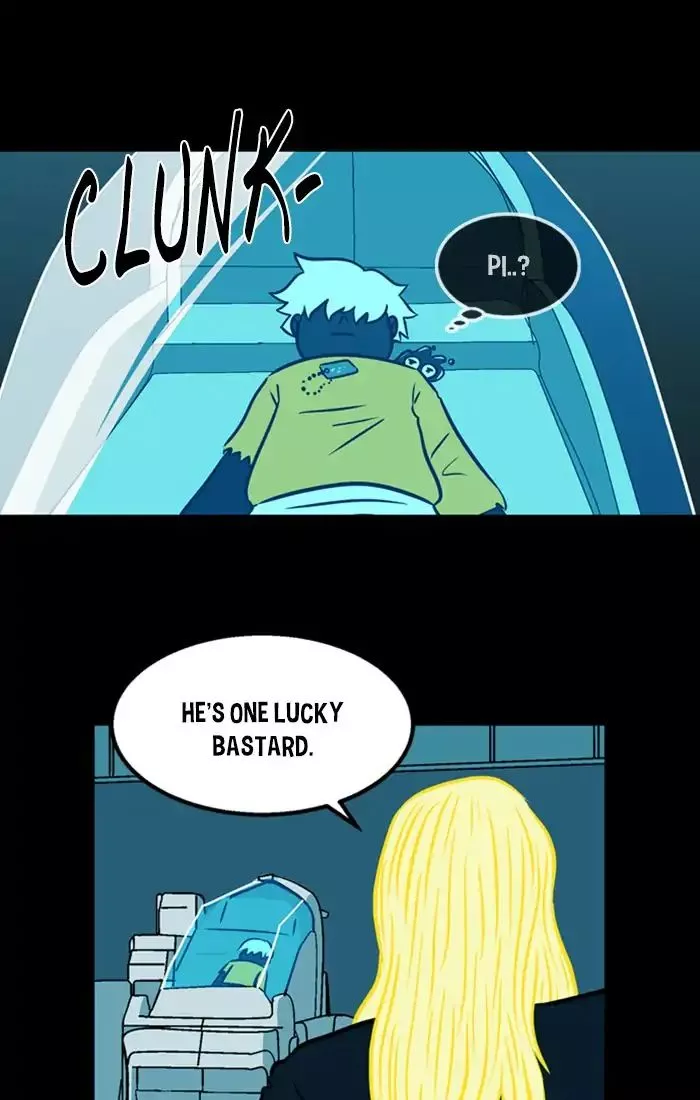 Manga page 24