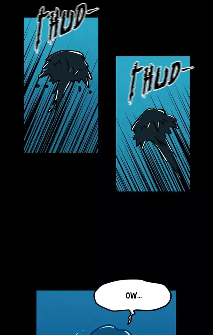 Manga page 25