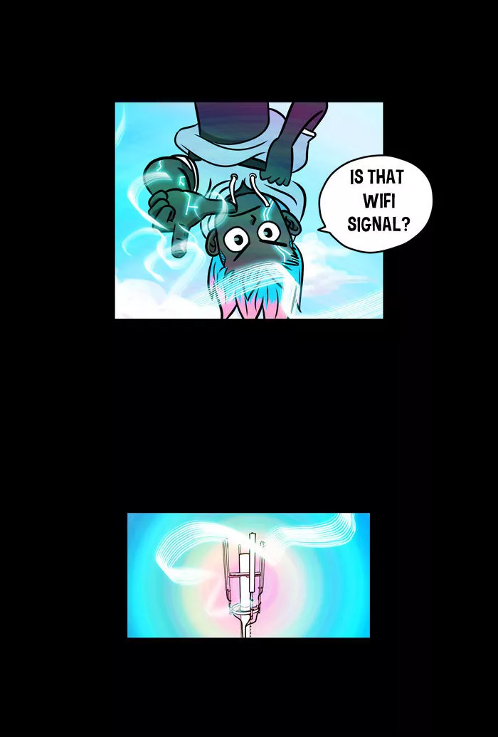 Manga page 26