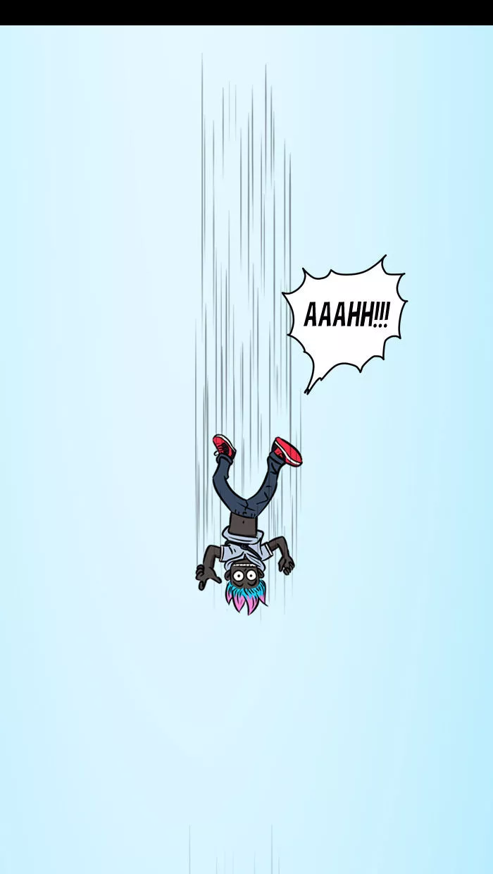 Manga page 28