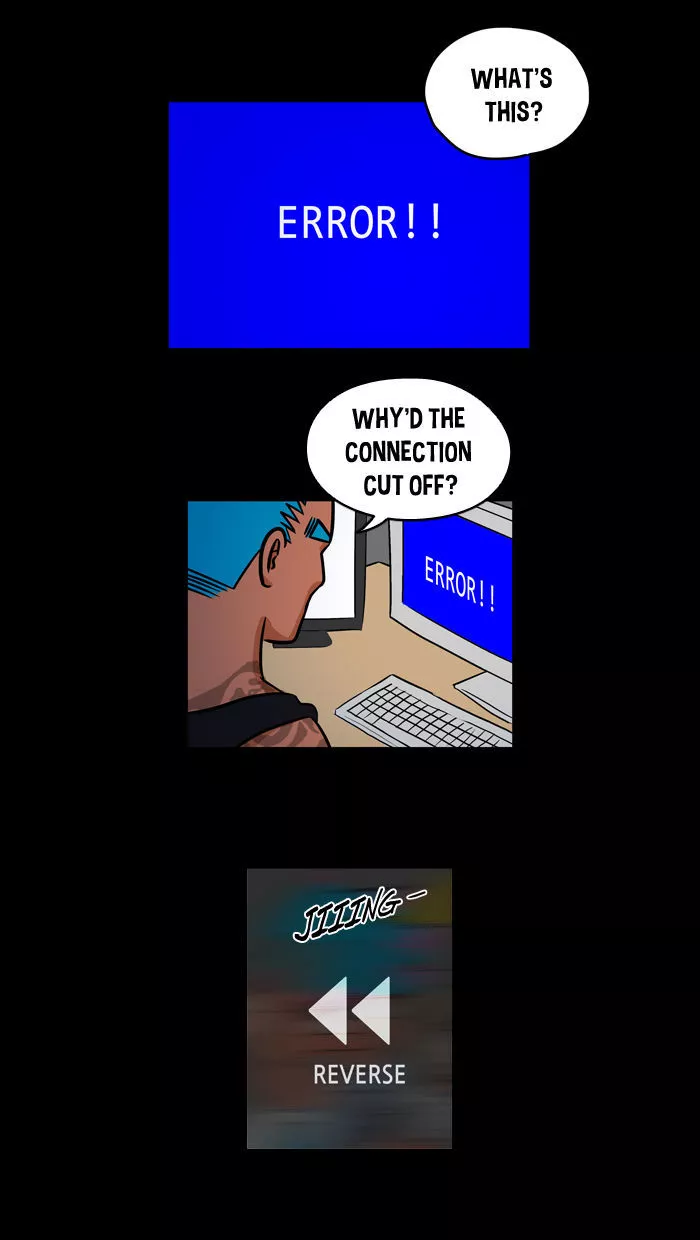 Manga page 37