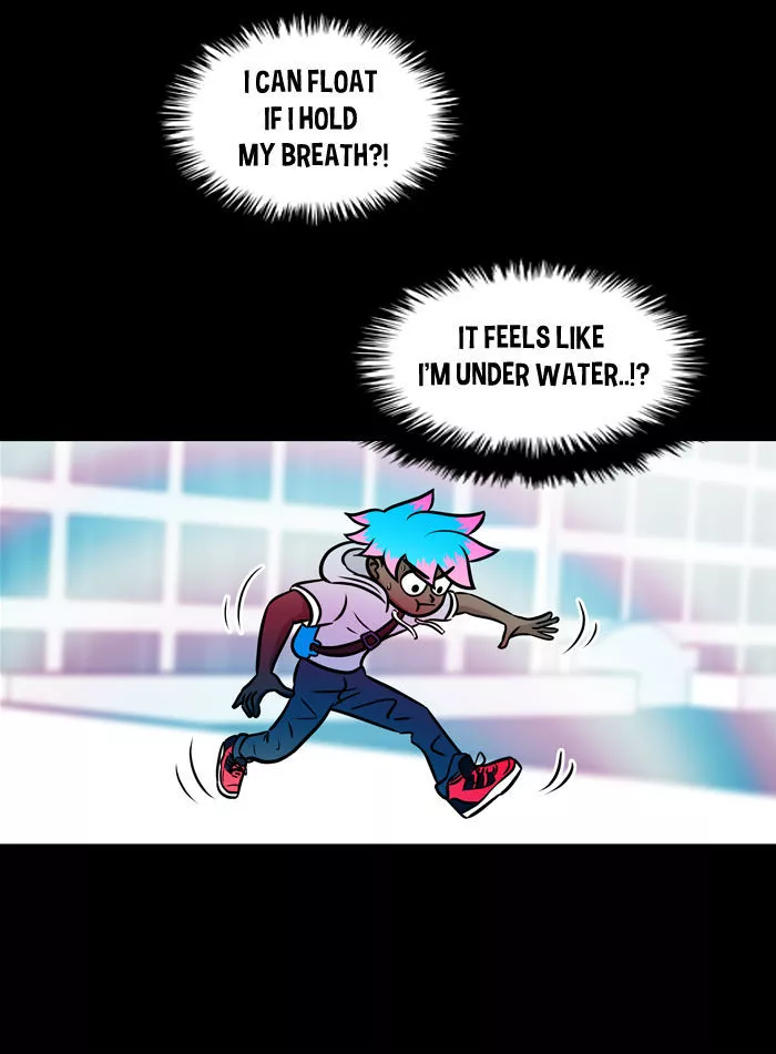 Manga page 22