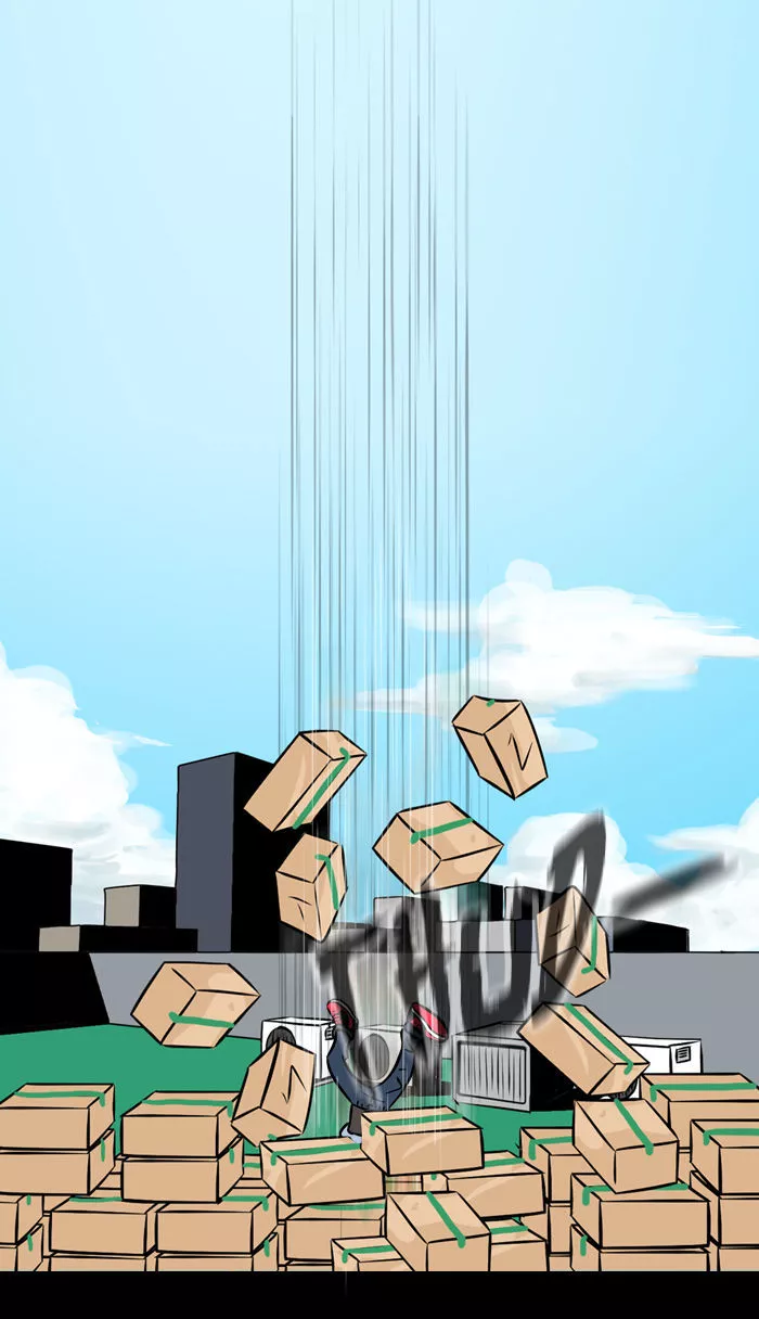 Manga page 29