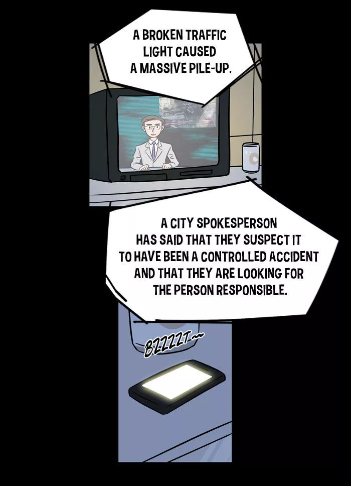Manga page 33