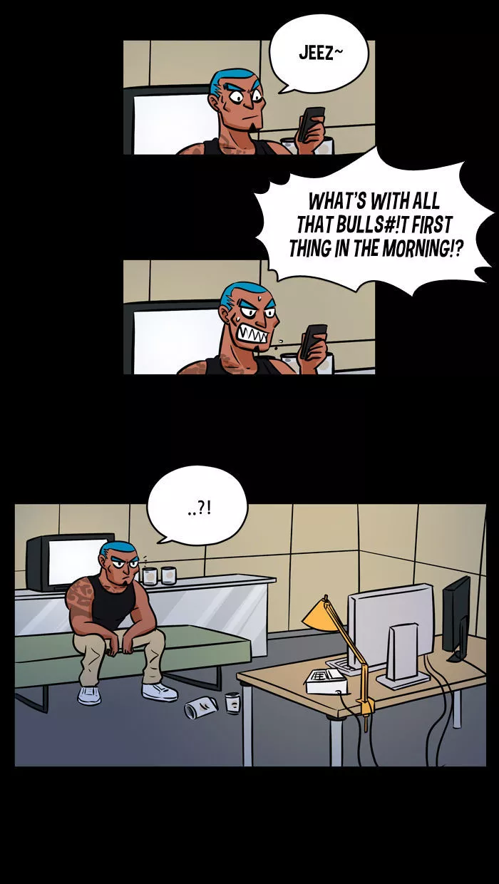 Manga page 36