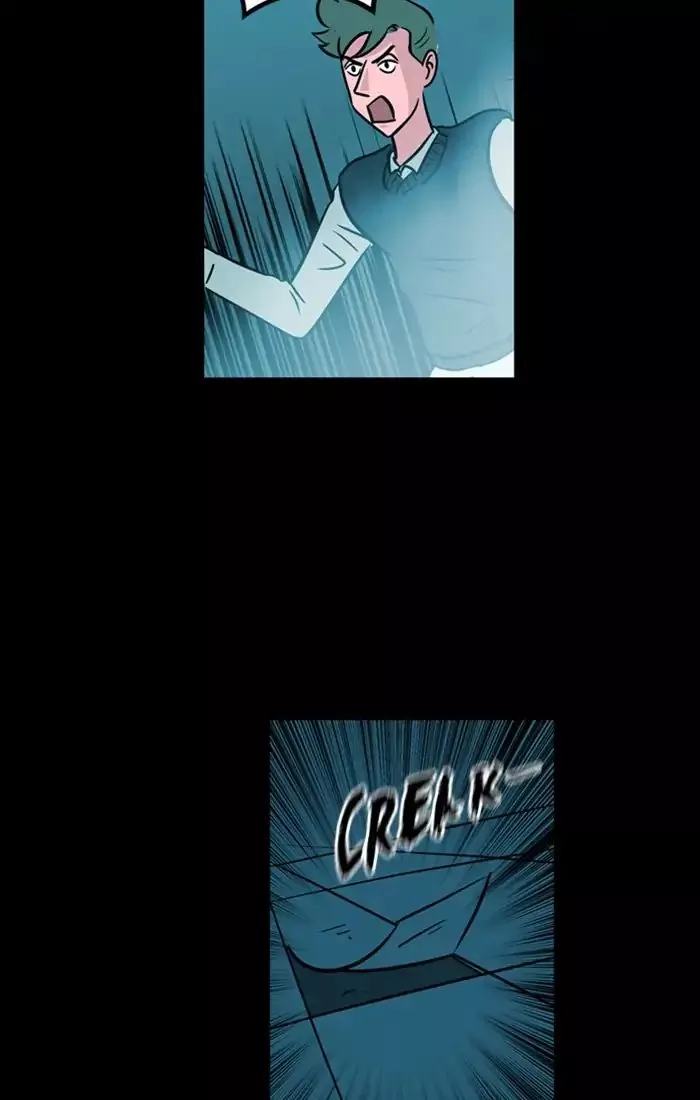 Manga page 29