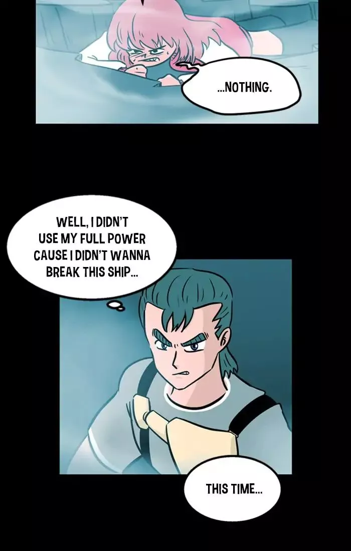 Manga page 17