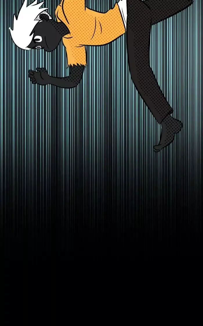 Manga page 27