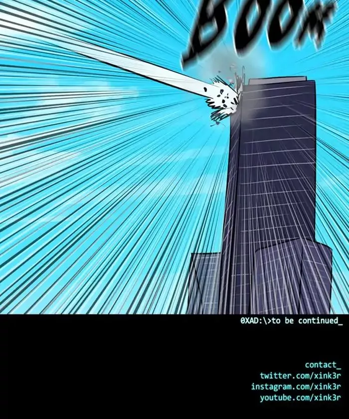 Manga page 48