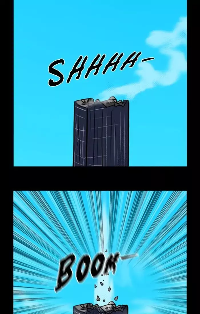 Manga page 29