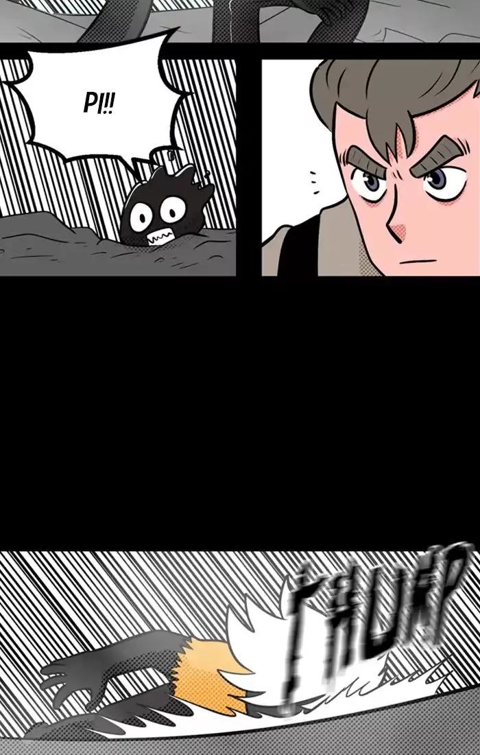 Manga page 33