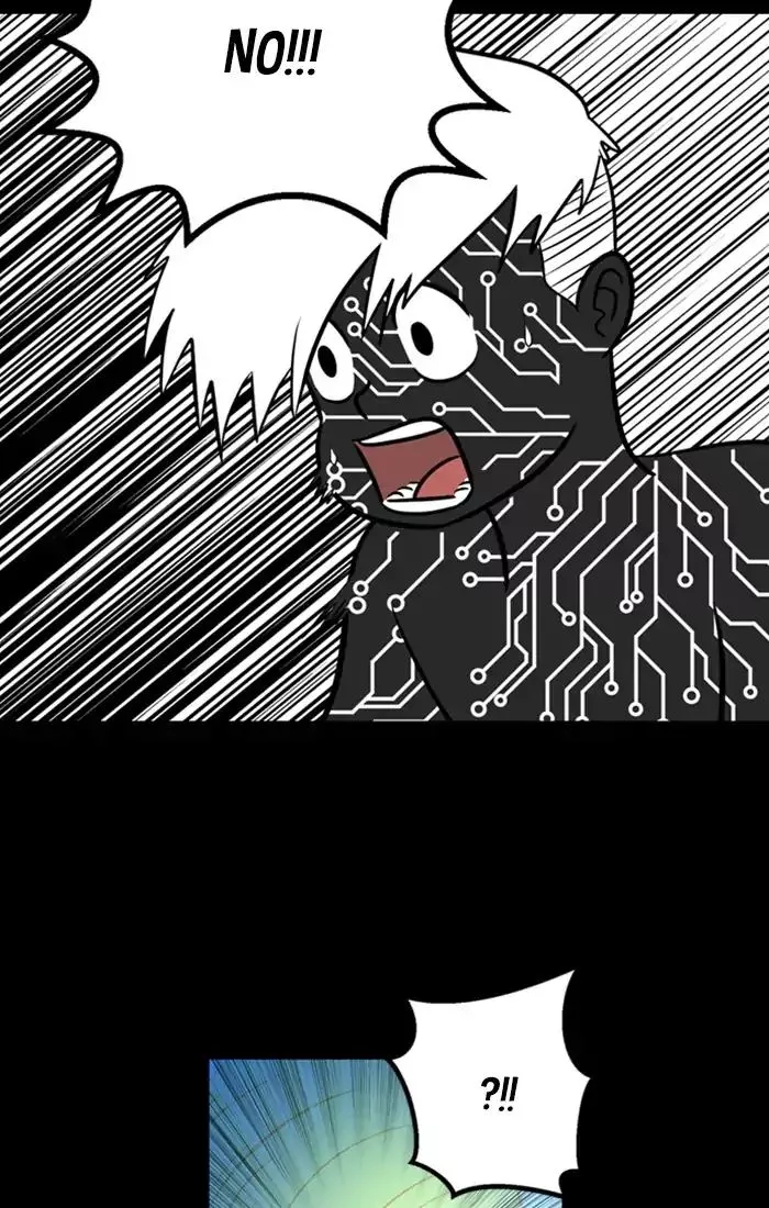 Manga page 24