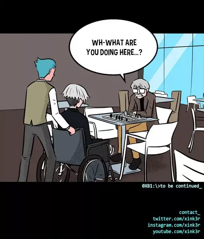 Manga page 38