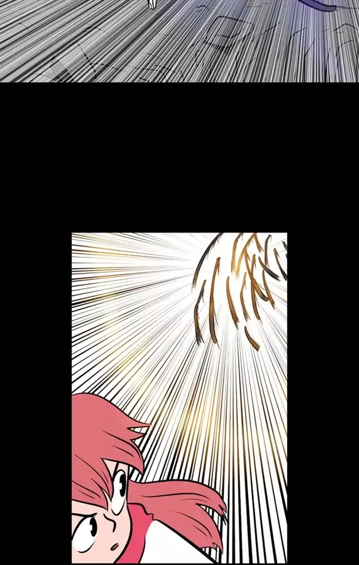 Manga page 33