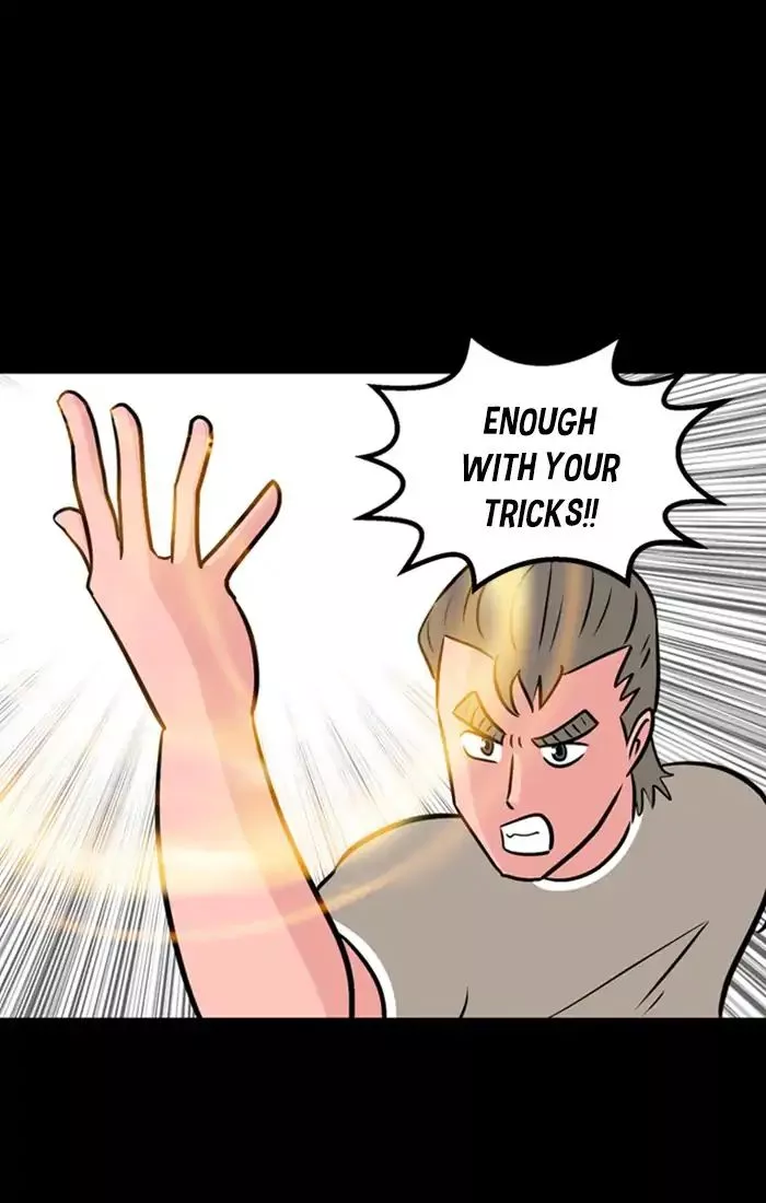 Manga page 34