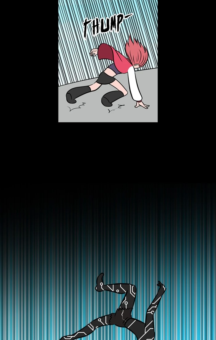 Manga page 30