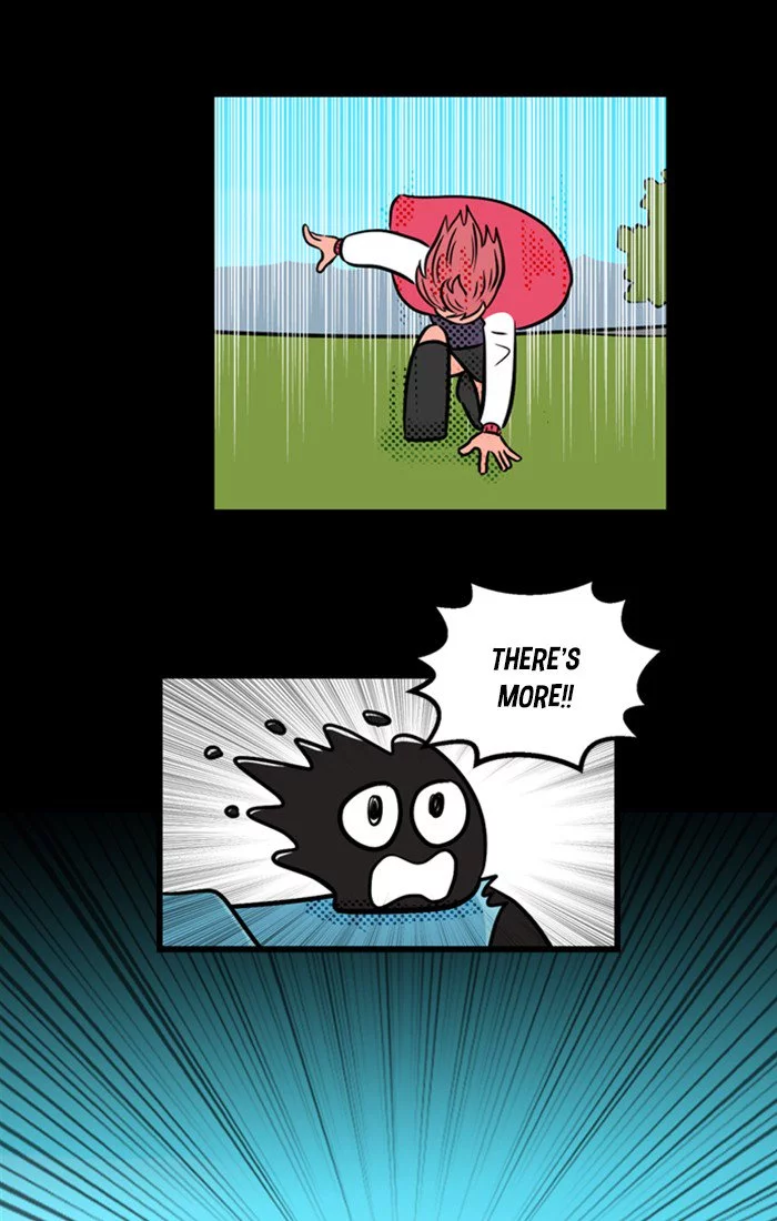 Manga page 13