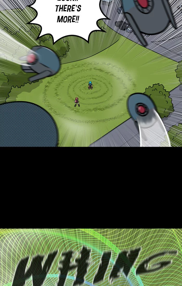 Manga page 25