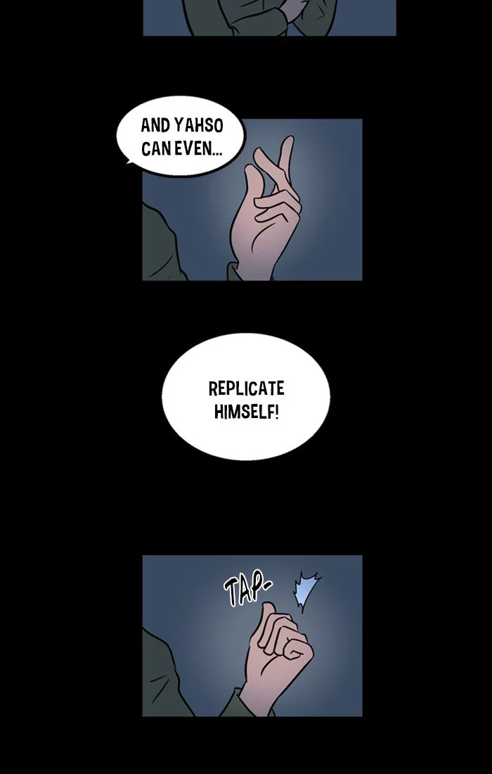 Manga page 39