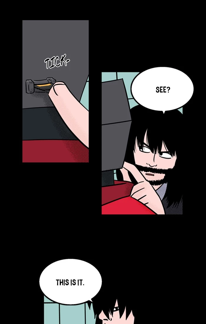 Manga page 10