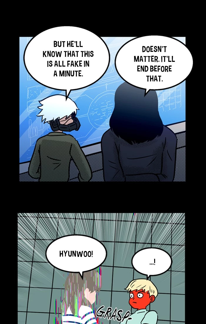 Manga page 24