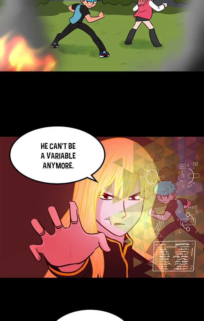 Manga page 31