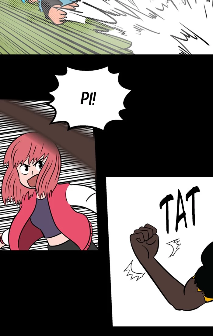 Manga page 35