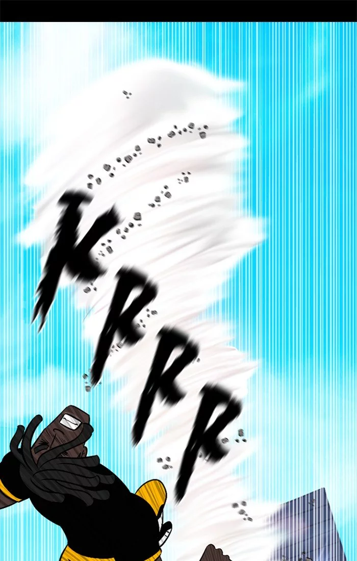 Manga page 37