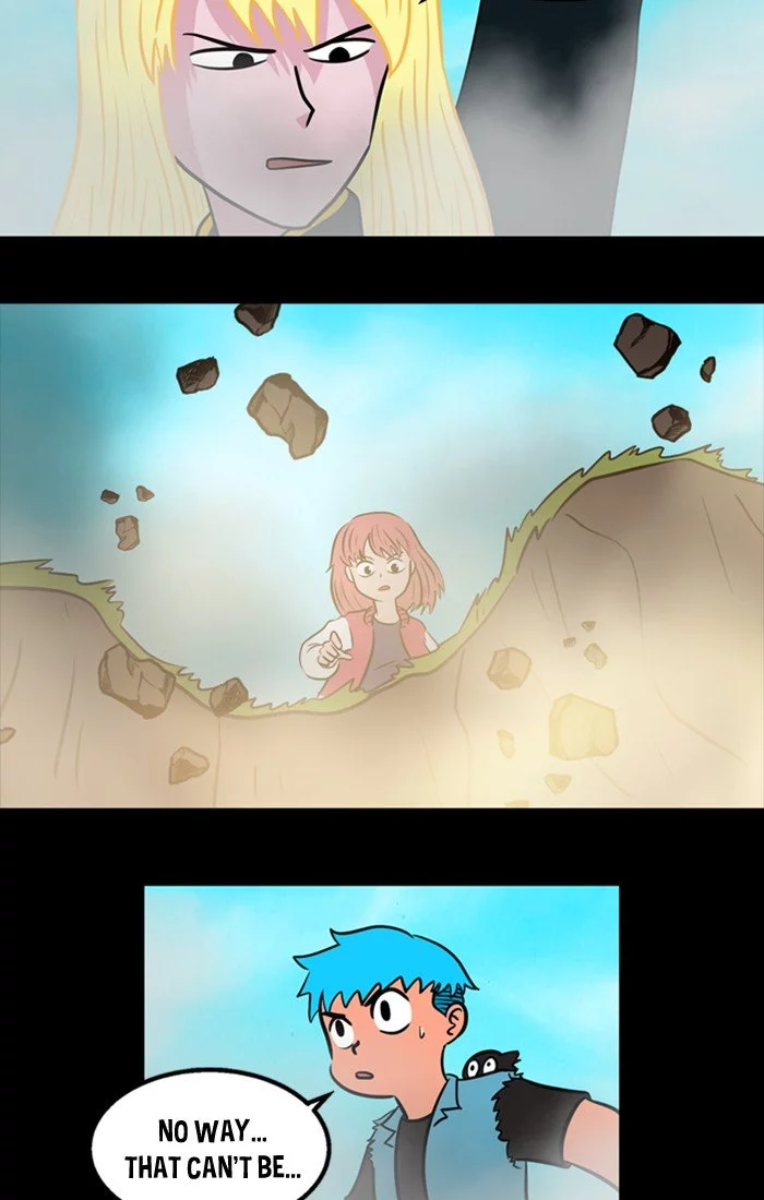 Manga page 16
