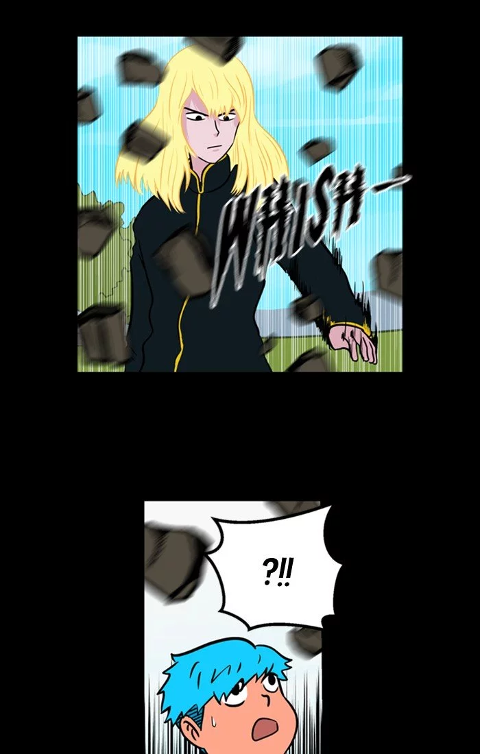 Manga page 19