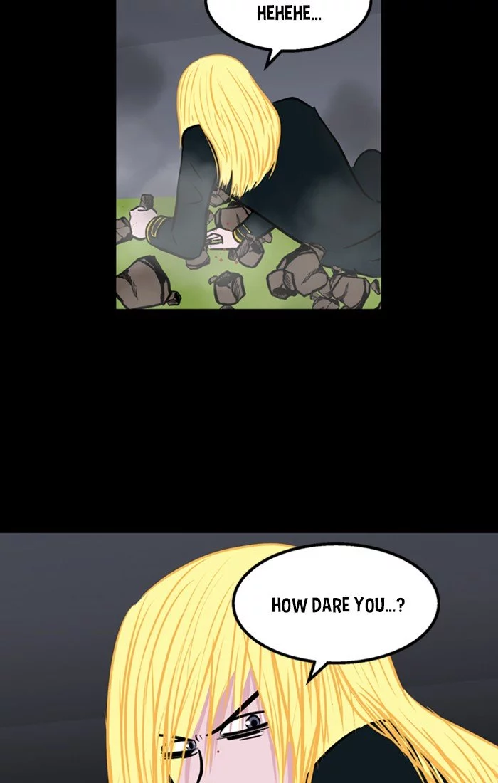 Manga page 31
