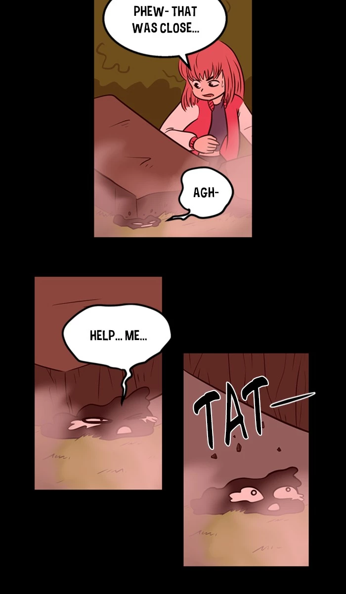 Manga page 23