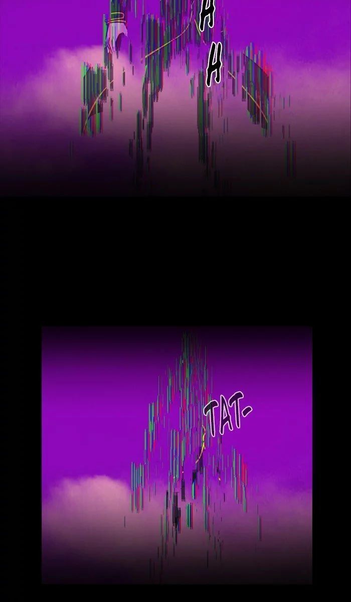 Manga page 30